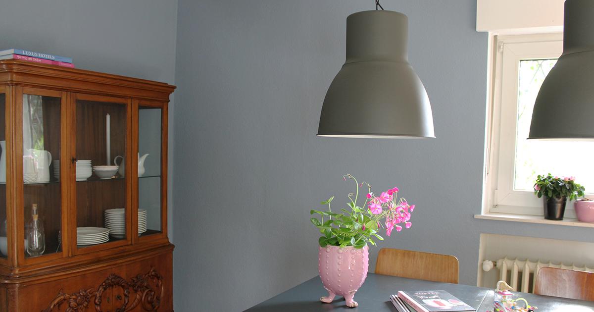 No. 14 - Mo'Beads - Alpina Farben