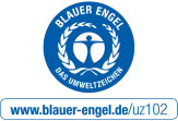 Nachhaltigkeit logo