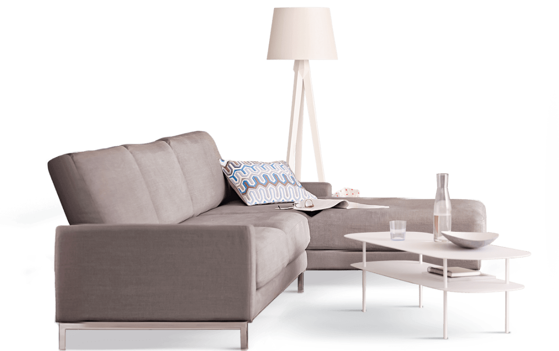 couch