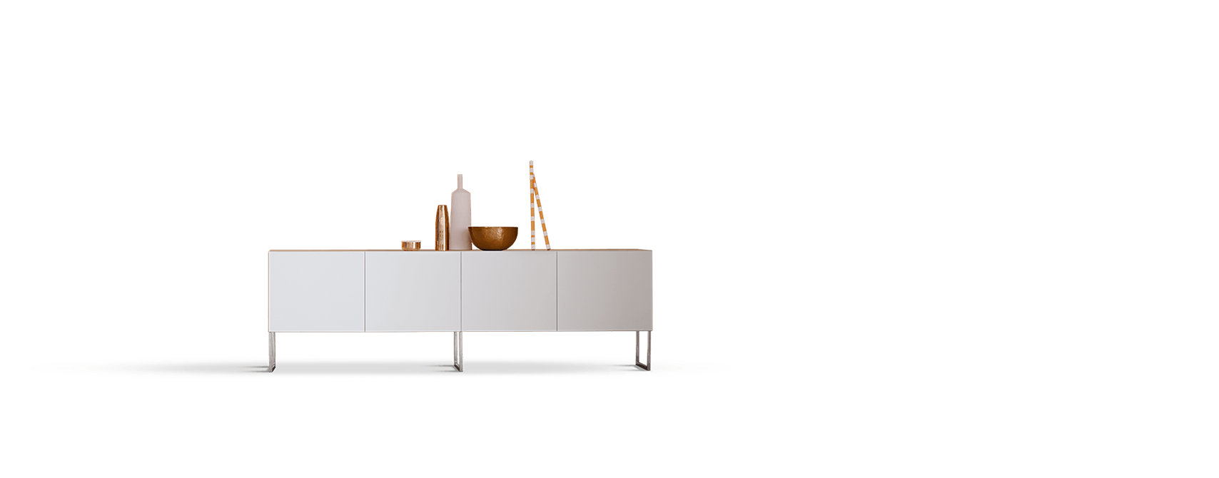 Commode