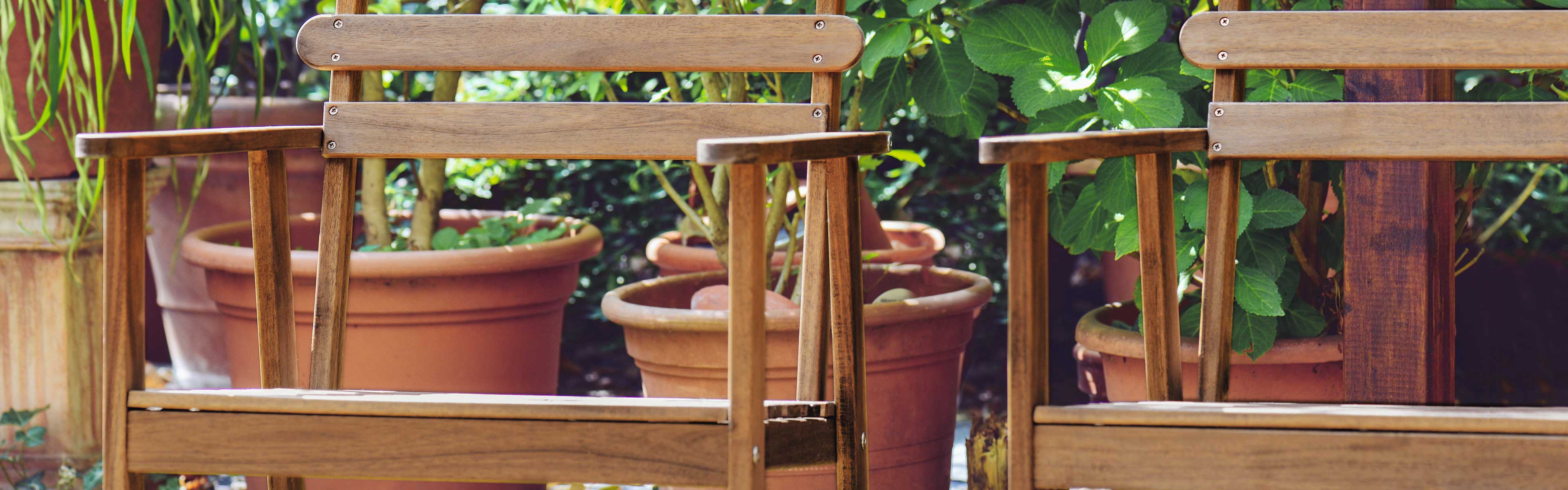 47+ Gartenmöbel Farbig Streichen, Gartenmöbel regelmäßig