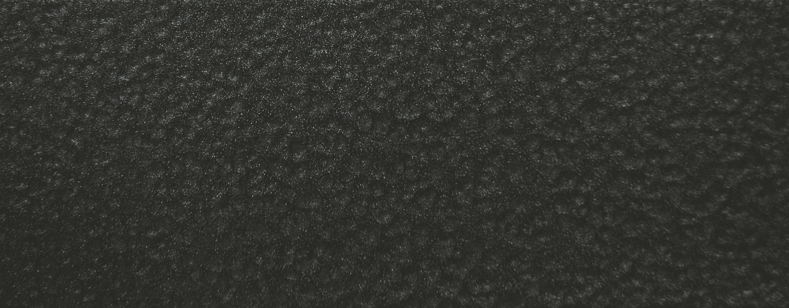 Anti-Rost Metallschutz-Lack Hammerschlag Schwarz, direkt auf Rost