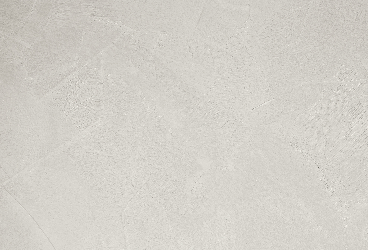 Effektfarbe, kreativ Wandfarbe Beton: Alpina Farbrezepte BETON-OPTIK hellgrau - Alpina Farben