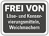 1851313_award_6a39f6d9991ab