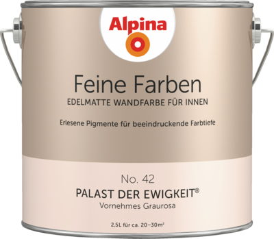 Palast der Ewigkeit Palast der Ewigkeit