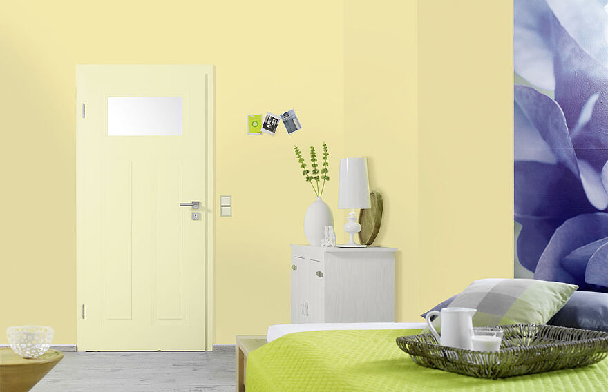 AF010955_Bild_64_AF010891_Schlafzimmer_Vanilla_1_und_3_535x345.jpg AF010955_Bild_64_AF010891_Schlafzimmer_Vanilla_1_und_3_535x345.jpg