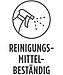 AF027395_ICON_BK_Reinigungsmittelbestaendig.jpg