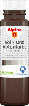1827826_product_image_6a3c9a4835296