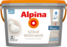 1837999_product_image_6a924b679d4a7 1837999_product_image_6a924b679d4a7