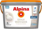 1837999_product_image_6a924b679d4a7.png 1837999_product_image_6a924b679d4a7