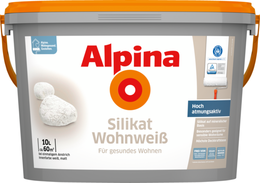 1837999_product_image_6a924b679d4a7 1837999_product_image_6a924b679d4a7