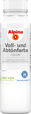 1827828_product_image_6a3c9a0261106