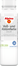 1827828_product_image_6a3c9a0261106