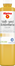 1827851_product_image_6a3c9b2b2e382