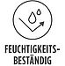 AF027387_ICON_BK_Feuchtigkeitsbestaendig.jpg