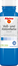 1827834_product_image_6a3c9b50c4ee4