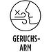 AF027399_ICON_BK_Geruchsarm_2_zeilig.jpg