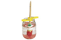 AF012156_Anwendungsbild_Pinsel_Glas.jpg AF012156_Anwendungsbild_Pinsel_Glas.jpg
