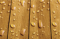 AF012143_Anwendungsbilder_Holzstruktur_WEB.jpg AF012143_Anwendungsbilder_Holzstruktur_WEB.jpg
