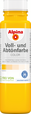 1827819_product_image_6a3c9c5817fd2
