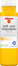 1827819_product_image_6a3c9c5817fd2