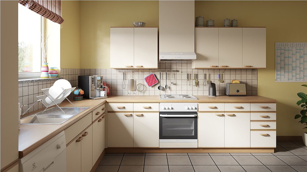 D_Schieberegler-03-before.jpg