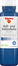 1827823_product_image_6a3c9a794d1b4