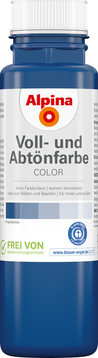 1827823_product_image_6a3c9a794d1b4