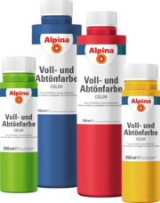 1742125_product_image_691d50cac5f48