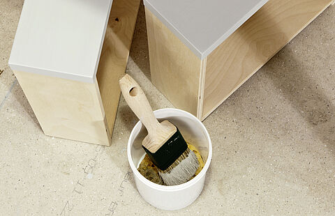 AF012142_Anwendungsbilder_Farbeimer_Holzkisten.jpg