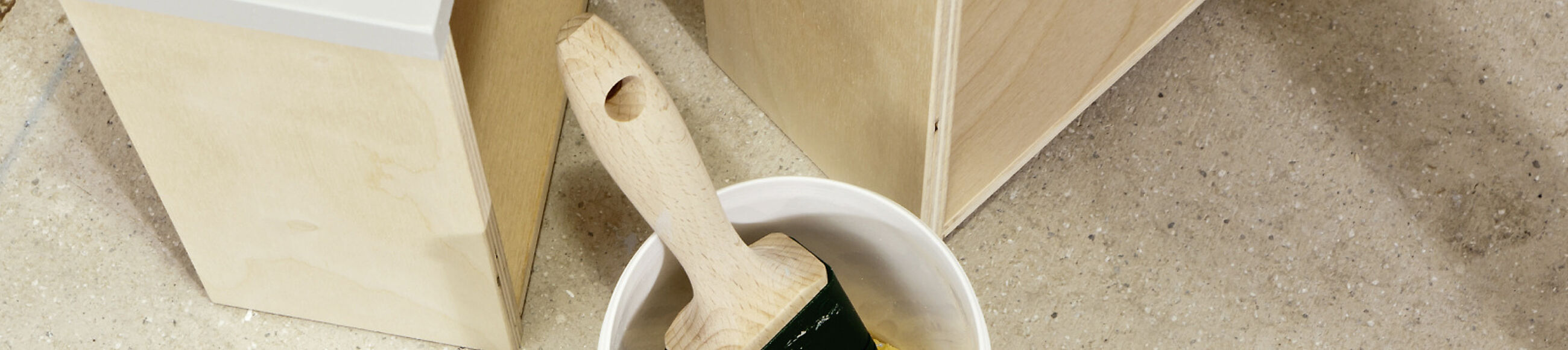 AF012142_Anwendungsbilder_Farbeimer_Holzkisten.jpg