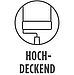 AF027391_ICON_BK_Hochdeckend.jpg
