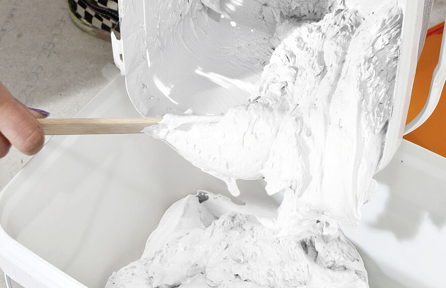 AF012150_Anwendungsbild_Farbe_weiss.jpg AF012150_Anwendungsbild_Farbe_weiss.jpg