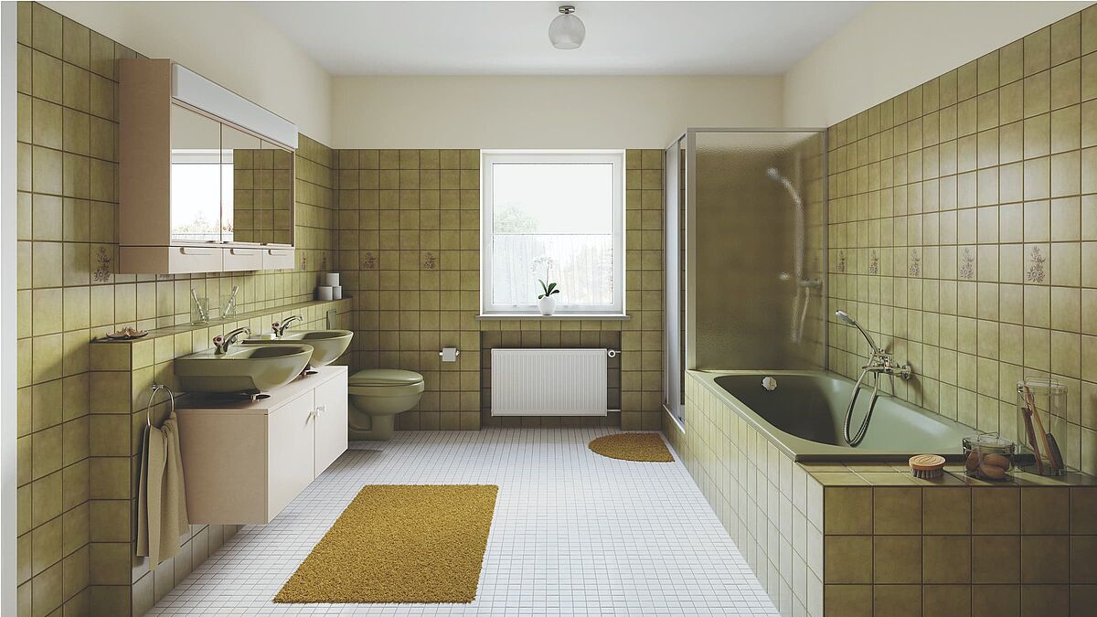 D_Schieberegler-03-before.jpg