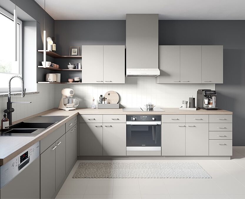room-kitchen-d-new.jpg