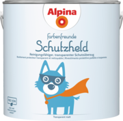 1746789_product_image_6922874284c83