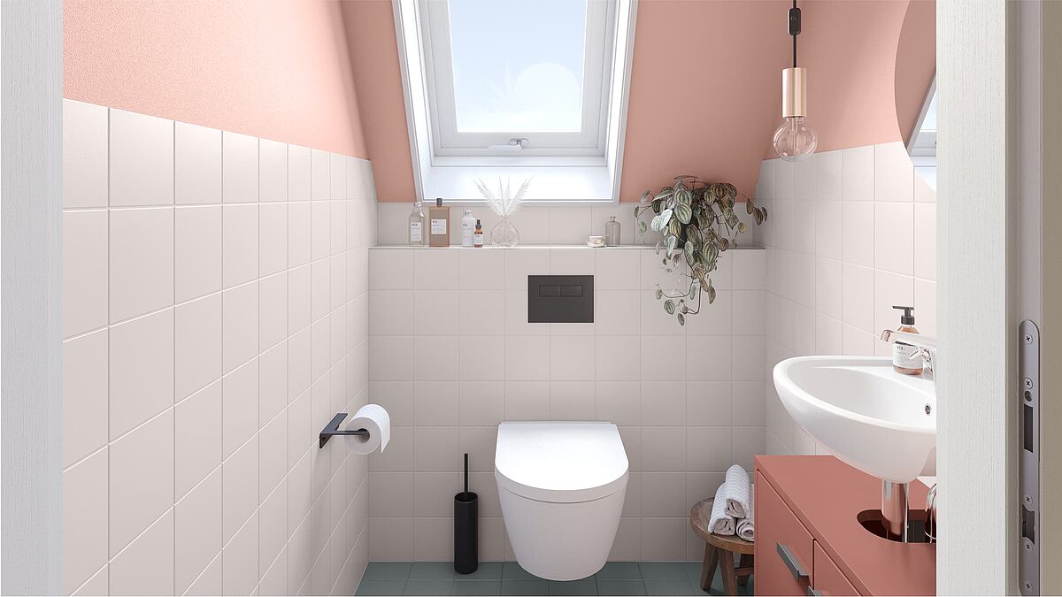 D_Schieberegler-02-after.jpg