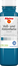 1827824_product_image_6a3c9dfbe4b0a