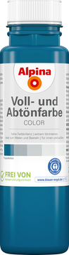 1827824_product_image_6a3c9dfbe4b0a