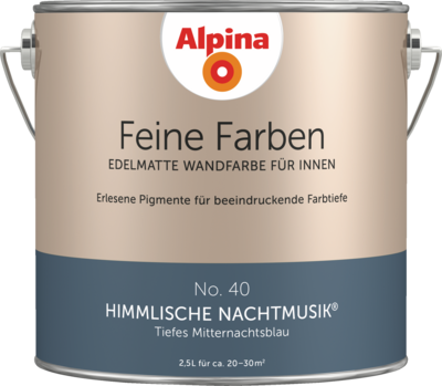 Himmlische Nachtmusik Himmlische Nachtmusik