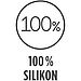 LOGO_BK-100-Prozent-Silikon-black_DE_de.jpg