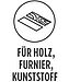 AF027388_ICON_BK_Fuer_Holz_Furnier_Kunststoff.jpg