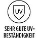 LOGO_BK-Sehr-gute-UV-Bestaendigkeit-black_DE_de.jpg