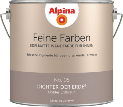 1731056_product_image_6922928f52502