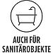AF027404_ICON_BK_auch_fuer_Sanitaerobjekte.jpg