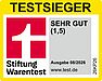 LOGO_AW-Premium-Siegel-StiWa-Testsieger-08-2026-sRGB_DE_de.jpg