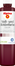 1827847_product_image_6a3c9d23d258b