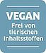 LOGO_vegan_frei_von_tierischen_Inhaltsstoffen-sRGB_DE_de.jpg