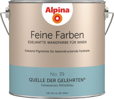Quelle der Gelehrten Quelle der Gelehrten