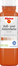 1827827_product_image_6a3c9d0b5b498